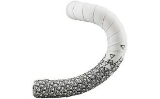 Cinta de manillar Deda Loop Doble Capa 2.5 mm