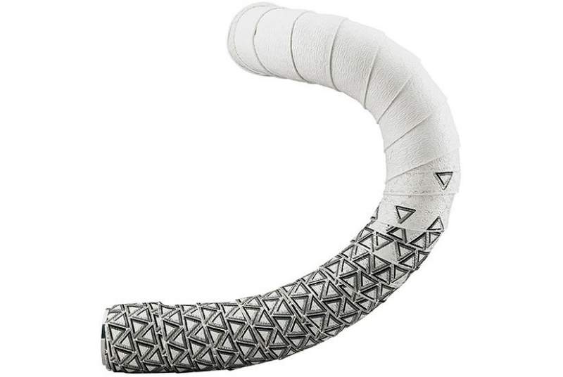 Cinta de manillar Deda Loop Doble Capa 2.5 mm