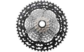 Cassette Shimano XTR CS-M9101 12V