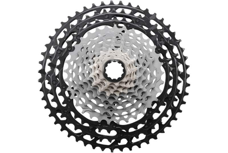 Cassette Shimano XTR CS-M9101 12V