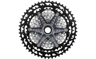 Cassette Shimano XTR CS-M9101 12V