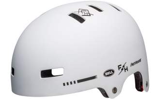 Casco Bell Local