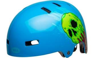 Casco Bell Local