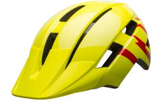 Casco Bell Sidetrack II