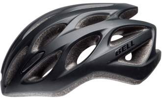 Casco Bell Tracker R