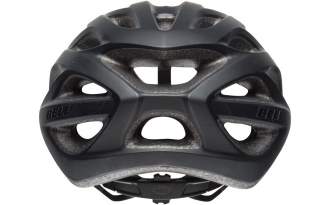 Casco Bell Tracker R