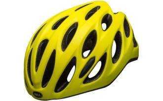 Casco Bell Tracker R