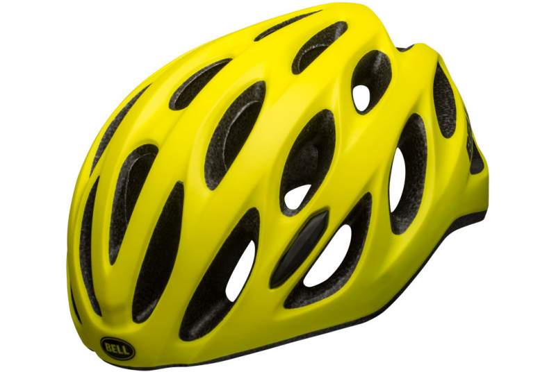 Casco Bell Tracker R