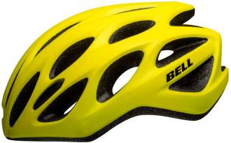 Casco Bell Tracker R