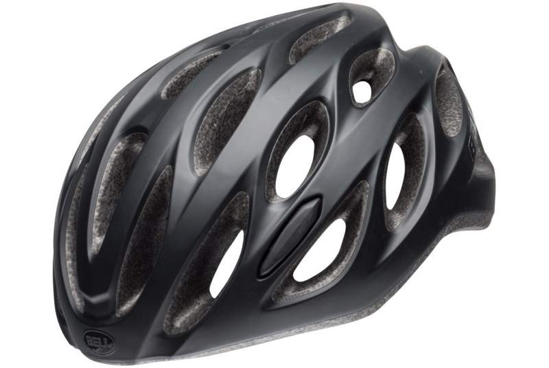Casco Bell Tracker R