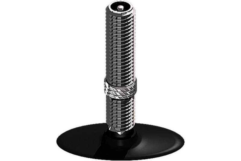 Cámara Schwalbe 14x1.75-2.50 Válvula Standard 40 mm
