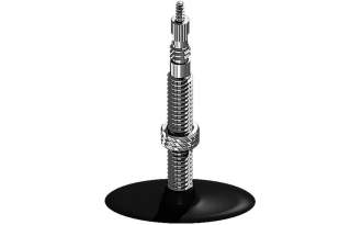 Cámara Schwalbe 14x1 3/8-1.75 Válvula Presta 40 mm