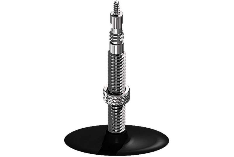 Cámara Schwalbe 14x1 3/8-1.75 Válvula Presta 40 mm