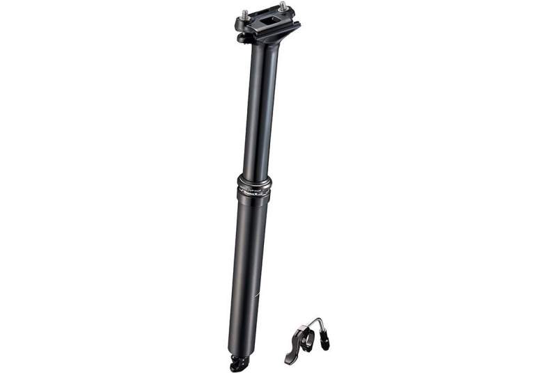 Tija telescópica TranzX TR-406