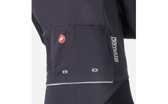 Chaqueta Castelli Perfetto ROS 3