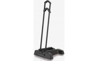 1. Soporte para bicicletas Peruzzo Lybra