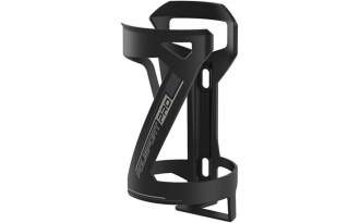 Portabidón Polisport Side Pro