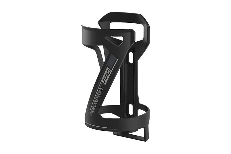 Portabidón Polisport Side Pro