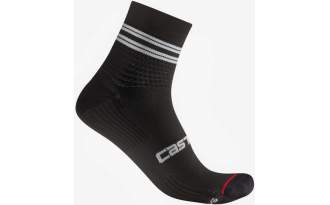 Calcetines Castelli Anima 7W
