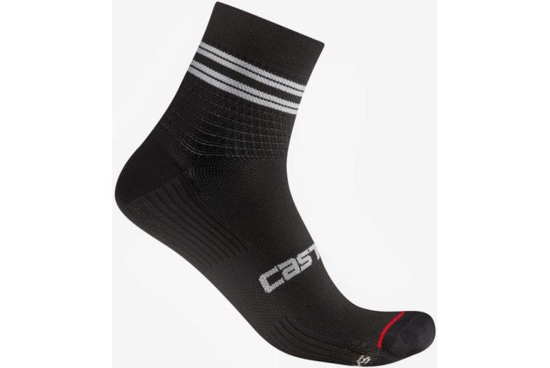 Calcetines Castelli Anima 7W