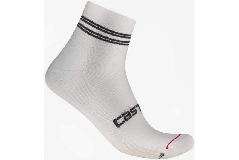 Calcetines Castelli Anima 7W