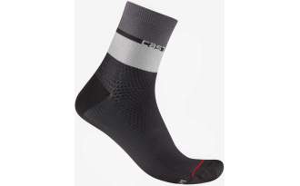 Calcetines Castelli Elegante 12W