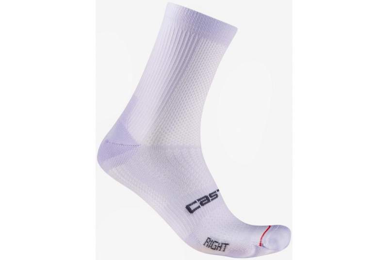 calcetines Castelli Espresso 2 12W