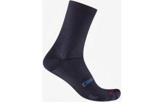 calcetines Castelli Espresso 2 12W