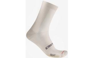 calcetines Castelli Espresso 2 12W