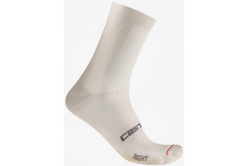 calcetines Castelli Espresso 2 12W