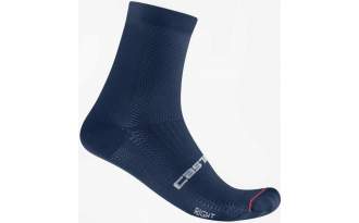 Calcetines Castelli Espresso 12
