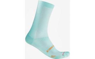 Calcetines Castelli Espresso 18