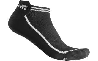 Calcetines Castelli Invisible
