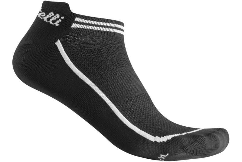 Calcetines Castelli Invisible