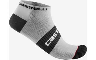 Calcetines Castelli Lowboy 2