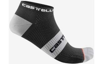 Calcetines Castelli Lowboy 2