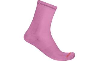 Calcetines Castelli Premio Evo 12W