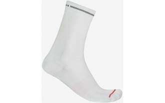 Calcetines Castelli Premio...