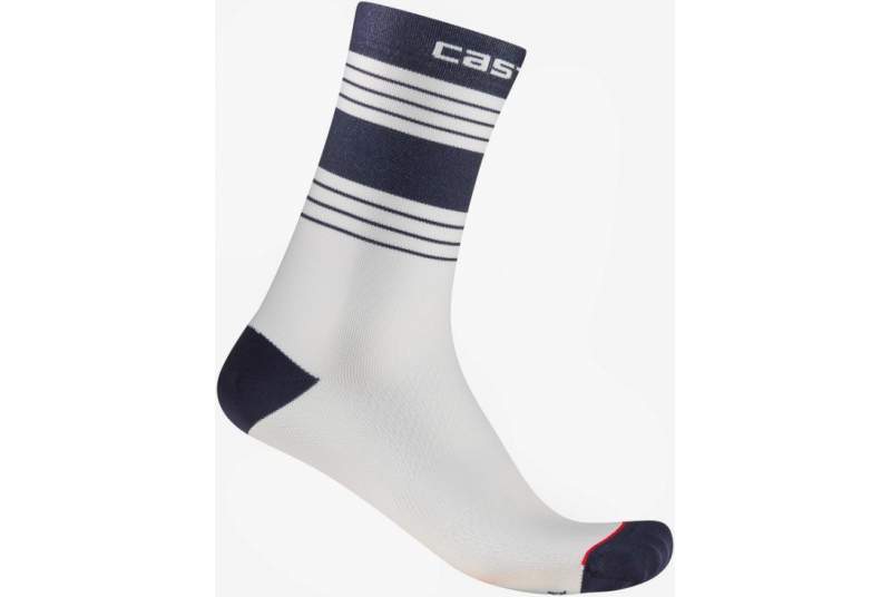 Calcetines Castelli Simbolo 15