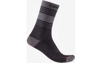 Calcetines Castelli Simbolo 15