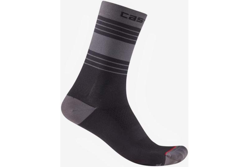 Calcetines Castelli Simbolo 15