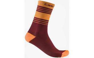 Calcetines Castelli Simbolo 15