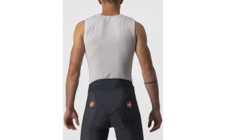 Camiseta Castelli Active Cooling