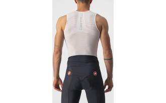 Camiseta Castelli Core Seamless