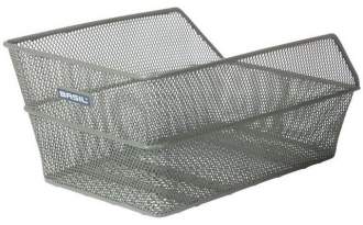 Cesta trasera Basil Cento