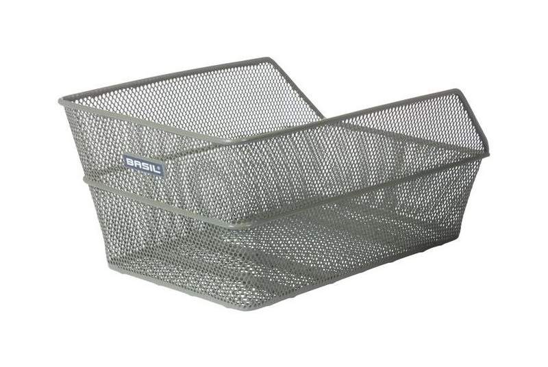 Cesta trasera Basil Cento