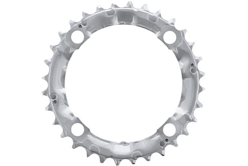 Plato Shimano Deore FC-M532