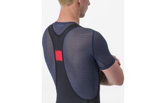 Camiseta interior Castelli Pro Mesh 2.0