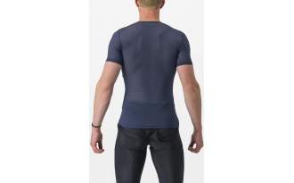 Camiseta interior Castelli Pro Mesh 2.0