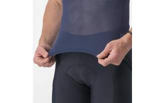 Camiseta Castelli Pro Mesh 2.0